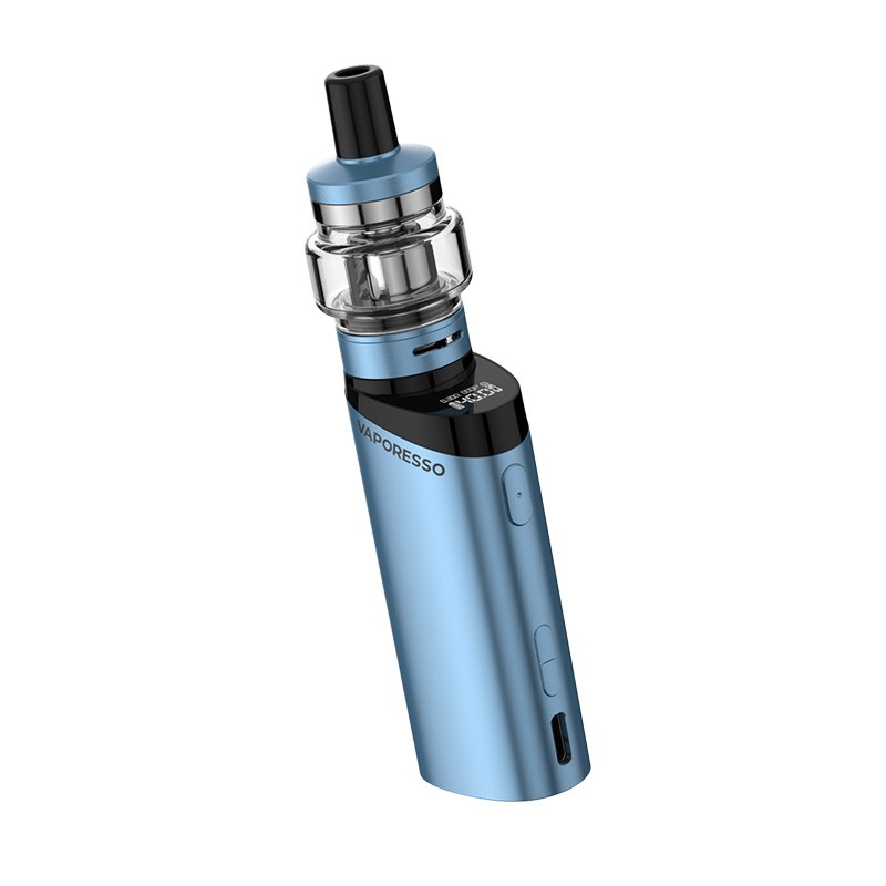 Vaporesso GEN Fit 40 Kit 2000mAh 40W