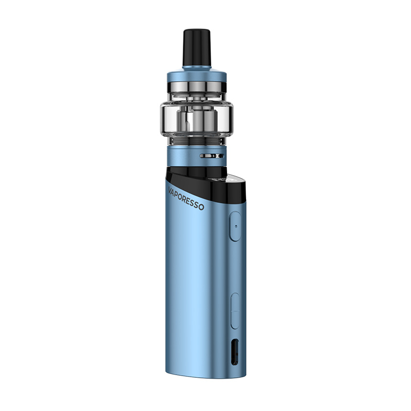 Vaporesso GEN Fit 40 Kit 2000mAh 40W