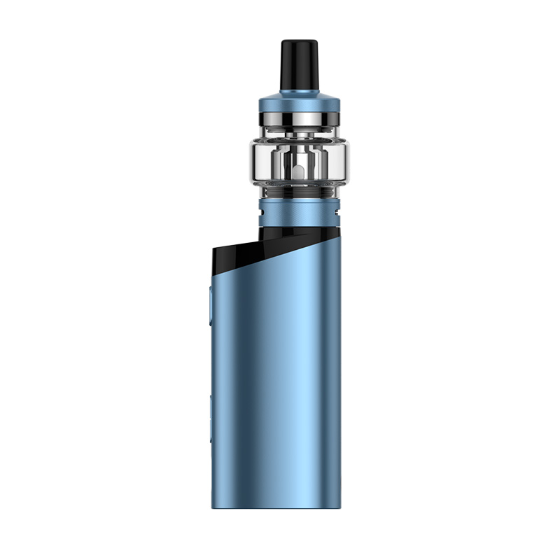 Vaporesso GEN Fit 40 Kit 2000mAh 40W