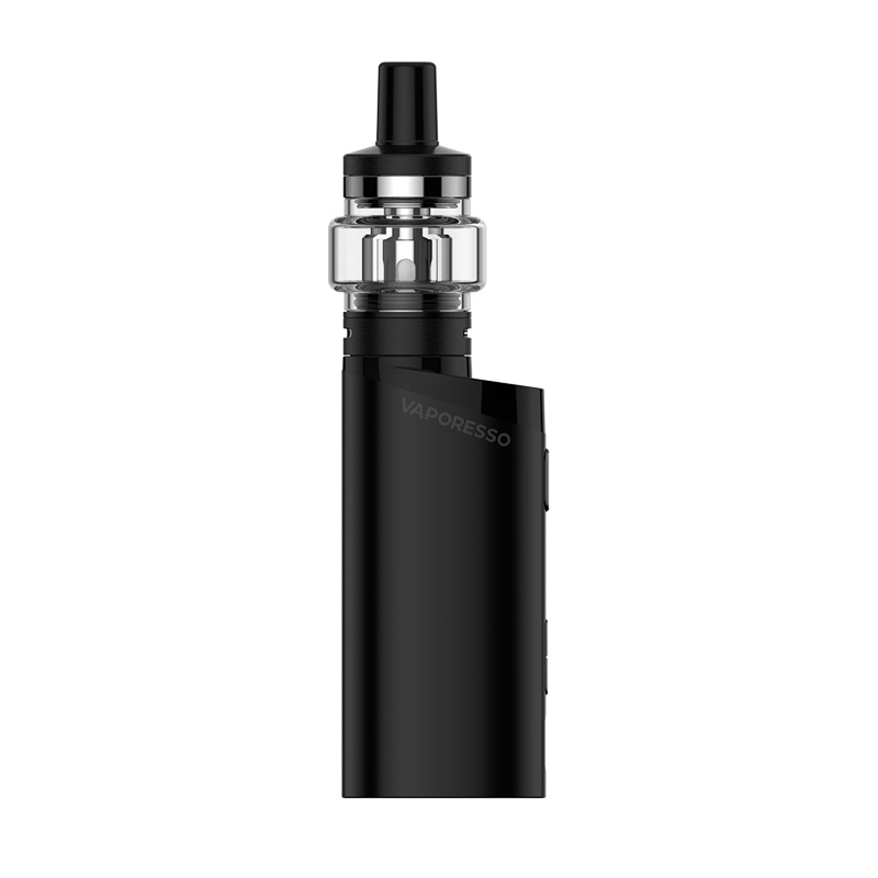 Vaporesso GEN Fit 40 Kit 2000mAh 40W