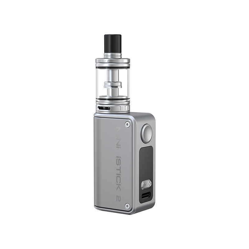 Eleaf Mini iStick 2 Kit 1050mAh with GS Air 4 Tank