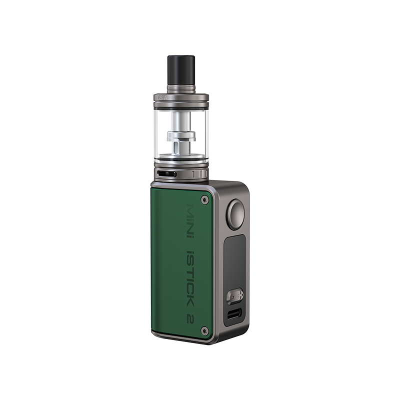 Eleaf Mini iStick 2 Kit 1050mAh with GS Air 4 Tank