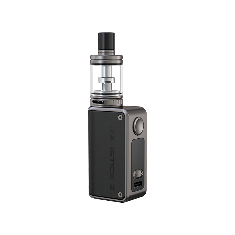 Eleaf Mini iStick 2 Kit 1050mAh with GS Air 4 Tank