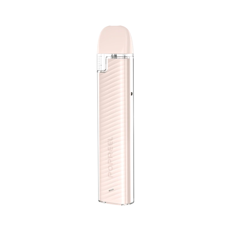 Uwell Popreel P1 Pod System Kit 400mAh 13W