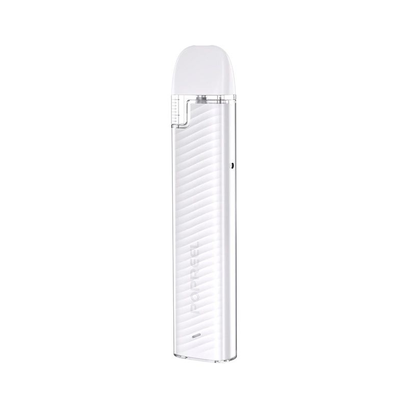 Uwell Popreel P1 Pod System Kit 400mAh 13W