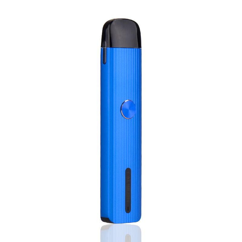 Uwell Caliburn G 18W Pod System Kit 690mAh