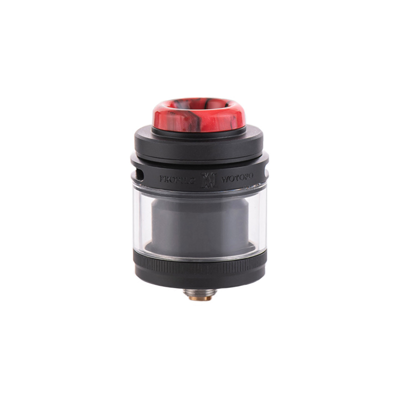 Wotofo Profile M RTA 24.5mm