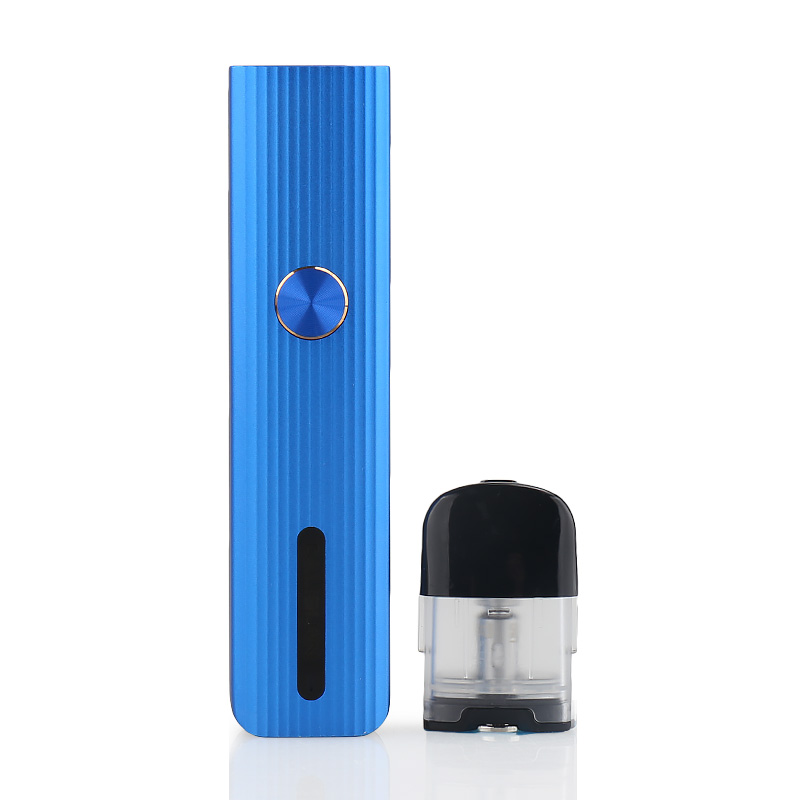 Uwell Caliburn G 18W Pod System Kit 690mAh