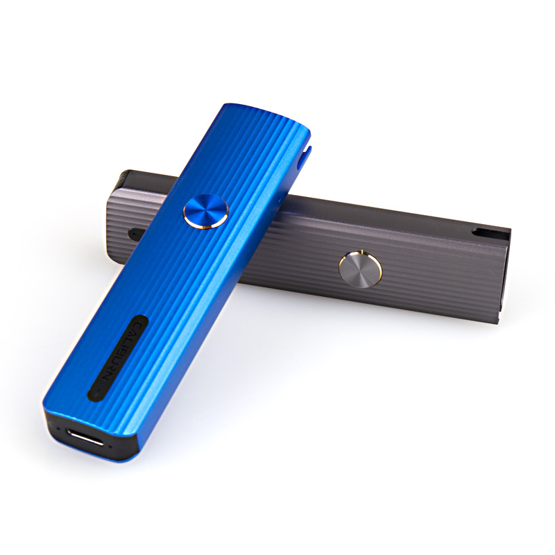 Uwell Caliburn G 18W Pod System Kit 690mAh