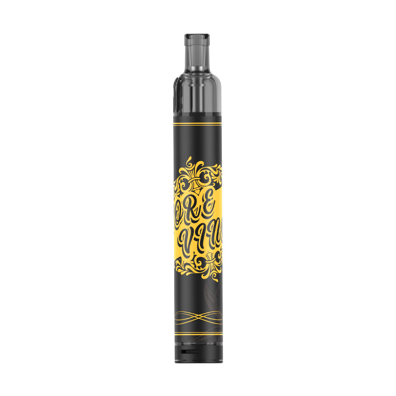 Eleaf IORE VINO Disposable Kit 650mAh 10W