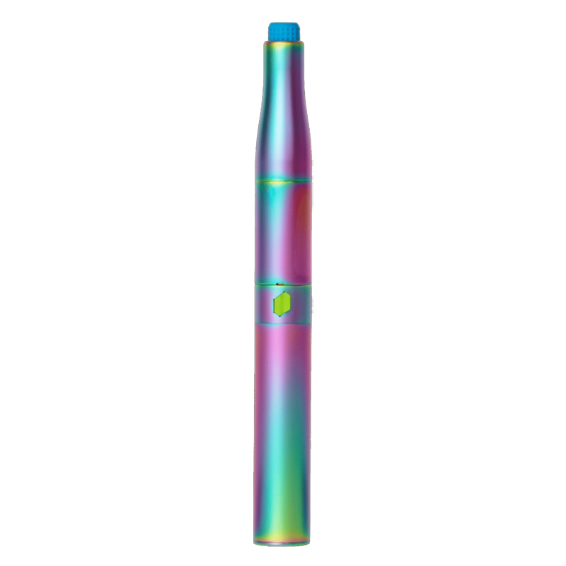 Puffco Plus Vape Pen Vaporizer