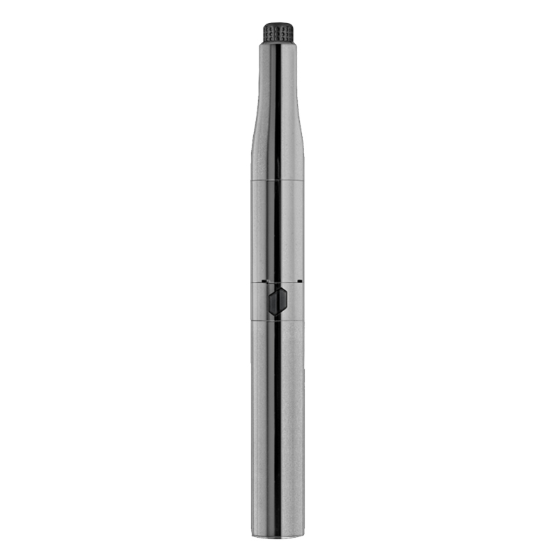 Puffco Plus Vape Pen Vaporizer