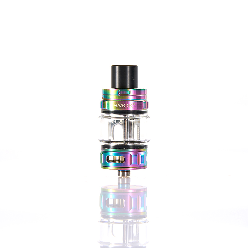 SMOK TFV18 MINI Sub Ohm Tank 6.5ml