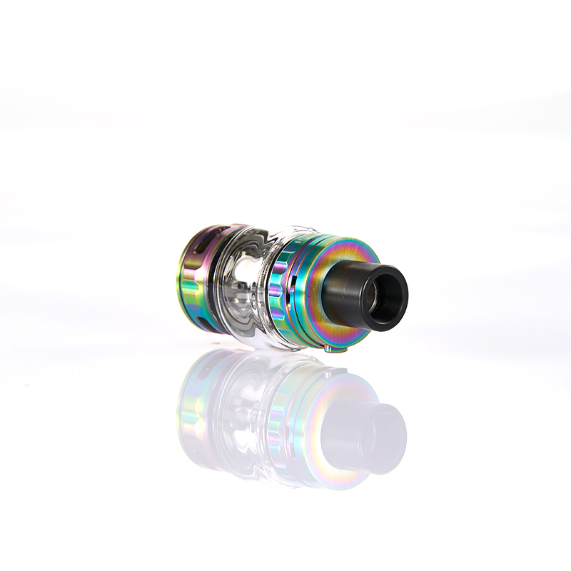 SMOK TFV18 MINI Sub Ohm Tank 6.5ml