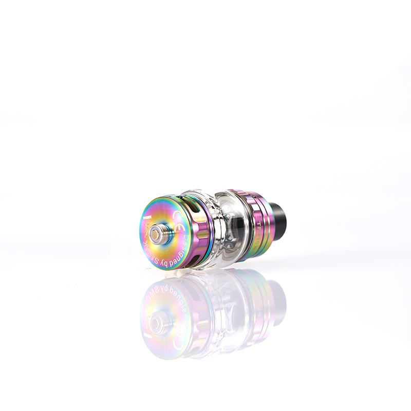 SMOK TFV18 MINI Sub Ohm Tank 6.5ml