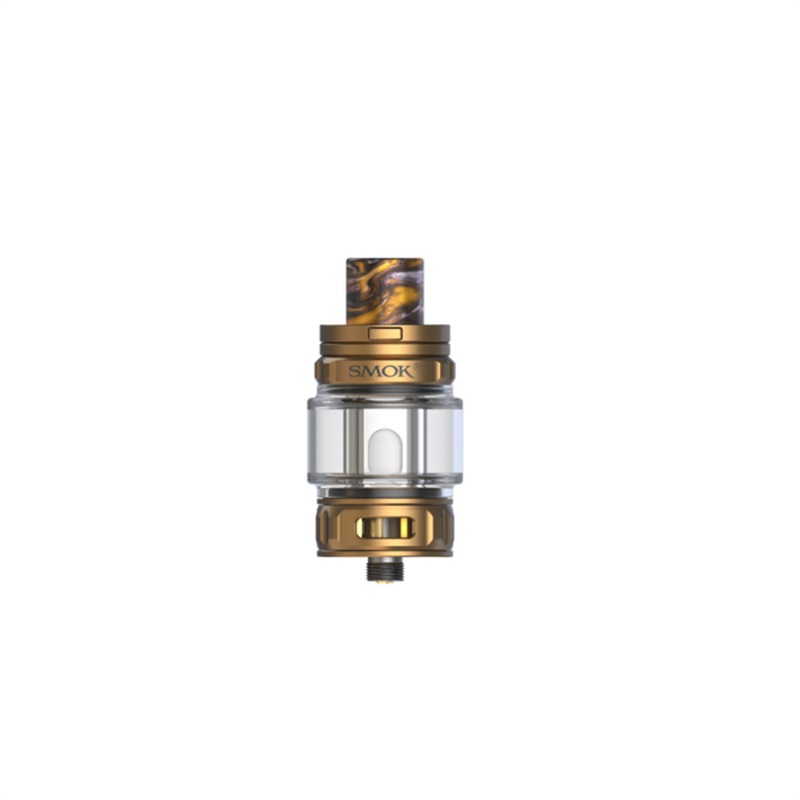 SMOK TFV18 MINI Sub Ohm Tank 6.5ml