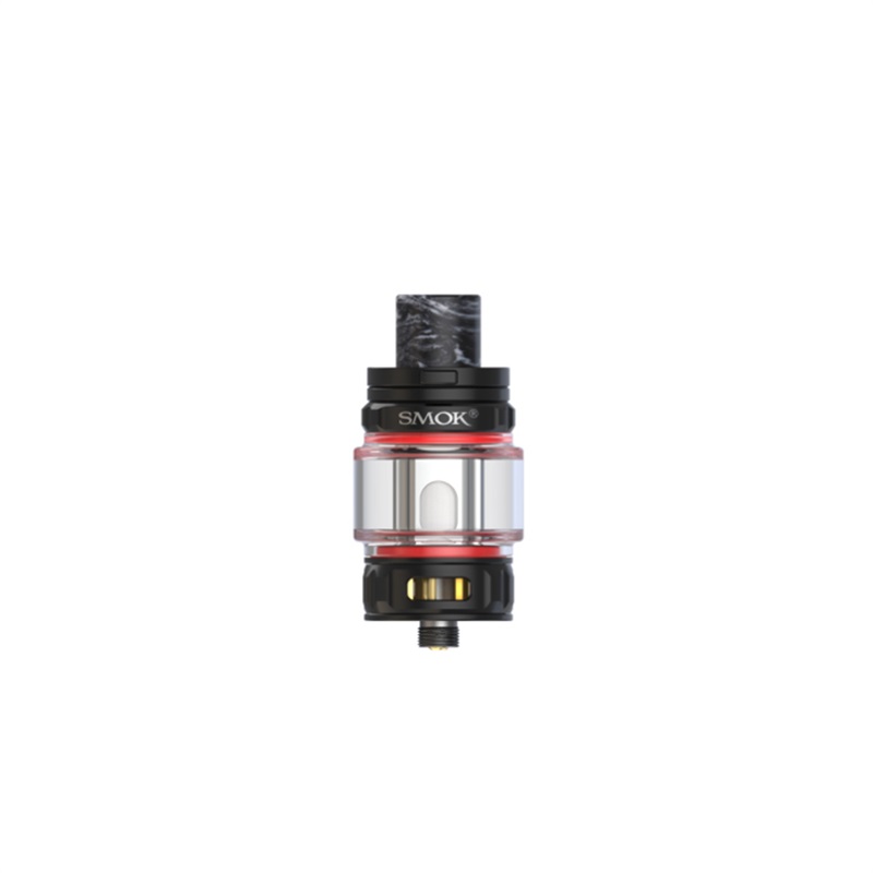 SMOK TFV18 MINI Sub Ohm Tank 6.5ml