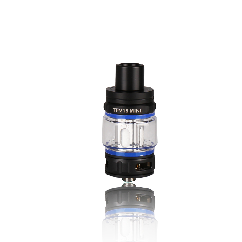 SMOK TFV18 MINI Sub Ohm Tank 6.5ml