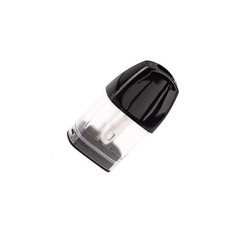 Uwell Caliburn A2 Pods Cartridge for Uwell Caliburn A2/AK2 Kit (4pcs/pack)