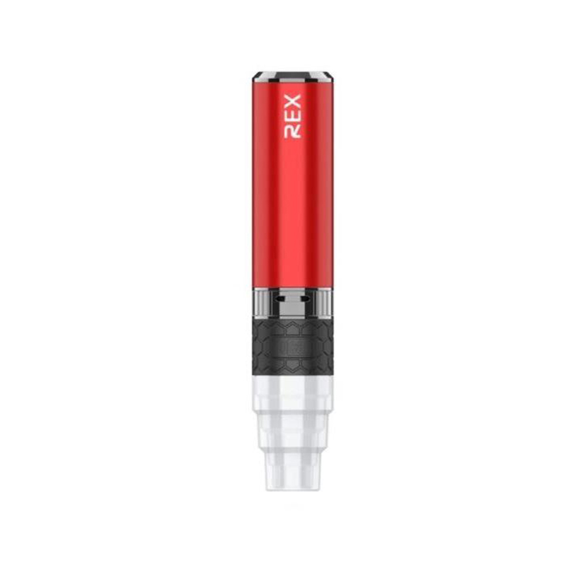 Yocan Rex Enail Vaporizer Kit 1400mAh