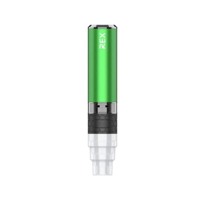 Yocan Rex Enail Vaporizer Kit 1400mAh