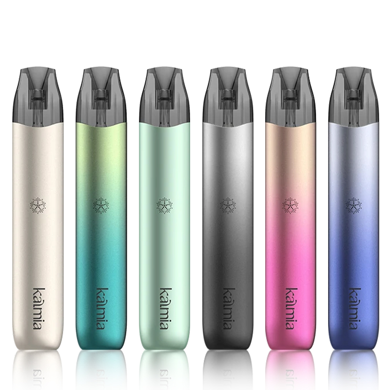 Uwell Kalmia Pod System Kit 400mAh 13W