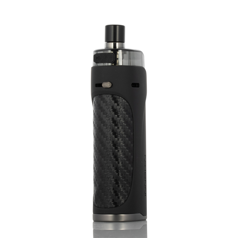 Innokin Kroma Z Pod Mod Kit 40W 3000mAh