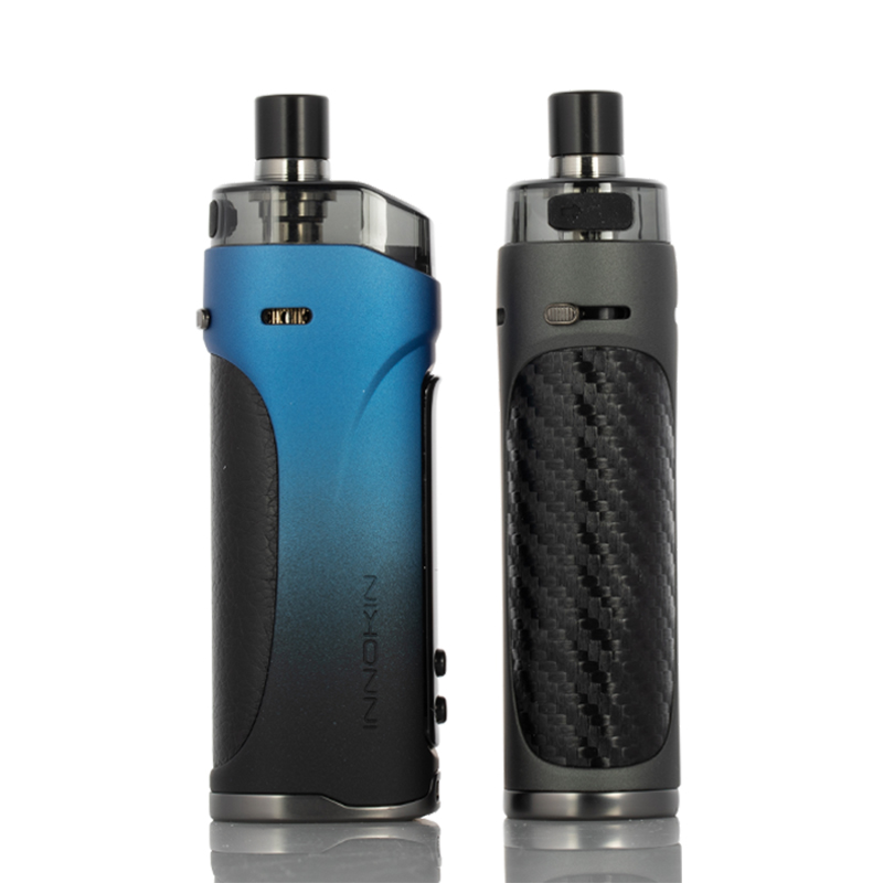 Innokin Kroma Z Pod Mod Kit 40W 3000mAh