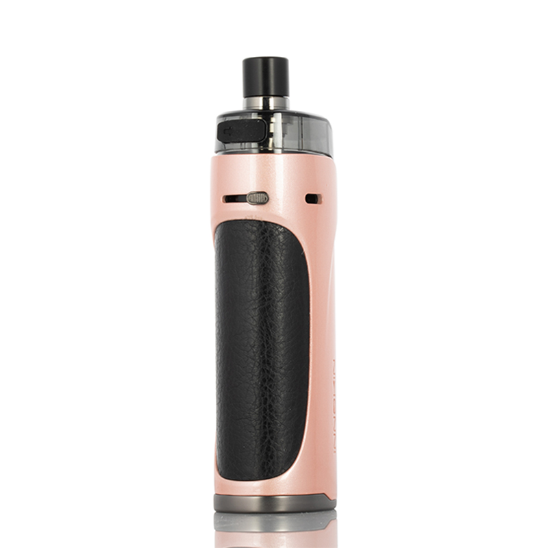 Innokin Kroma Z Pod Mod Kit 40W 3000mAh