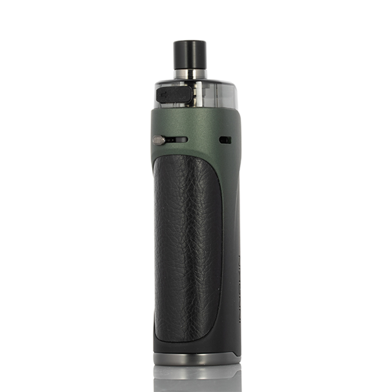 Innokin Kroma Z Pod Mod Kit 40W 3000mAh