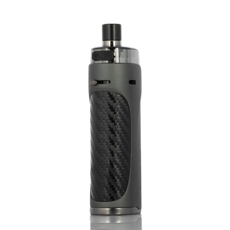 Innokin Kroma Z Pod Mod Kit 40W 3000mAh