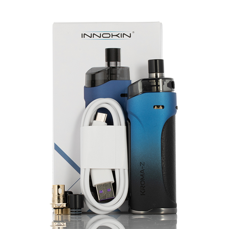 Innokin Kroma Z Pod Mod Kit 40W 3000mAh