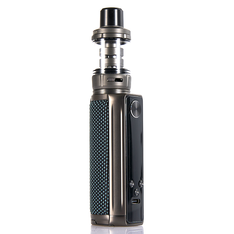 Vaporesso TARGET 100 & 200 Kit