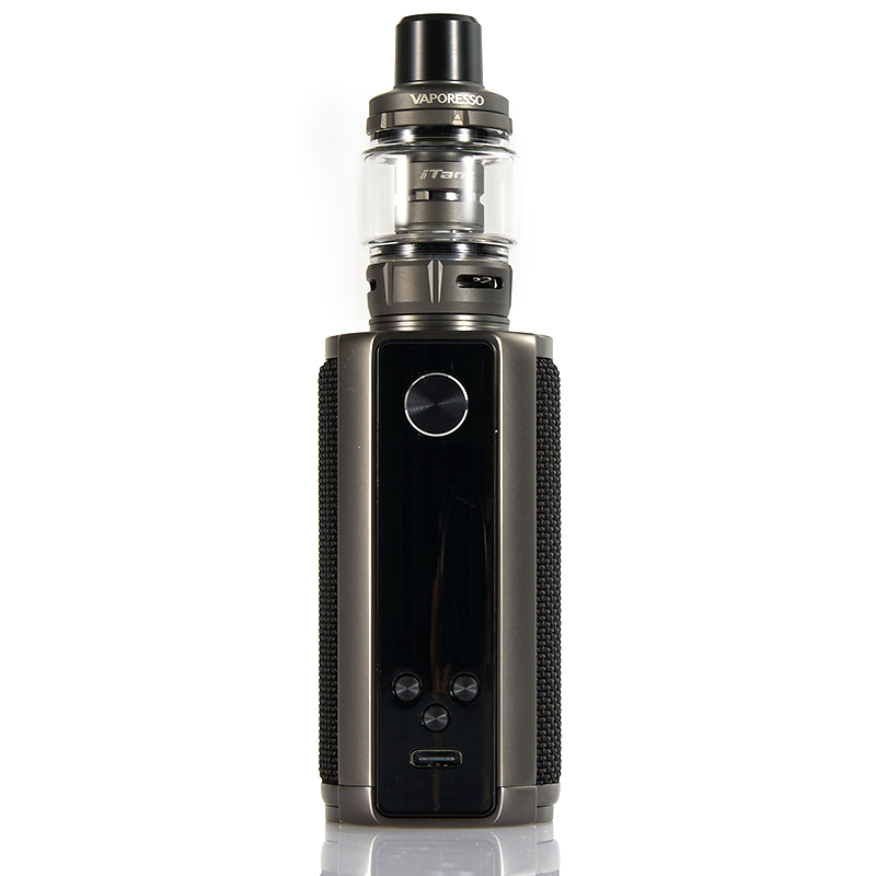 Vaporesso TARGET 100 & 200 Kit