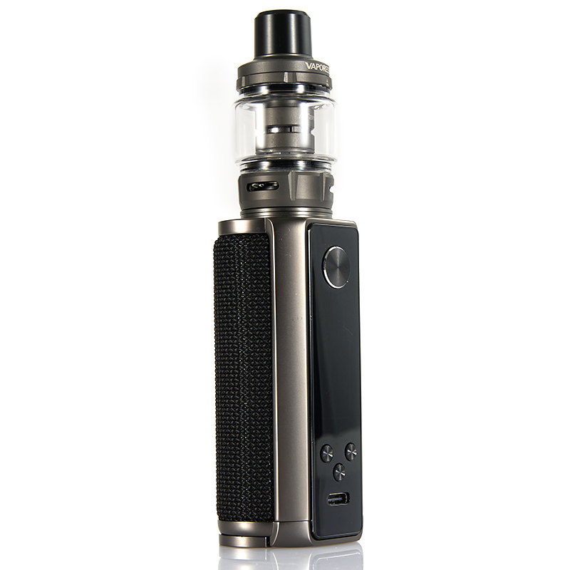 Vaporesso TARGET 100 & 200 Kit