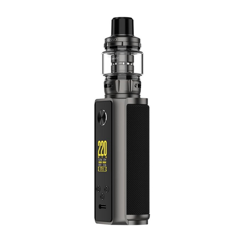 Vaporesso TARGET 100 & 200 Kit