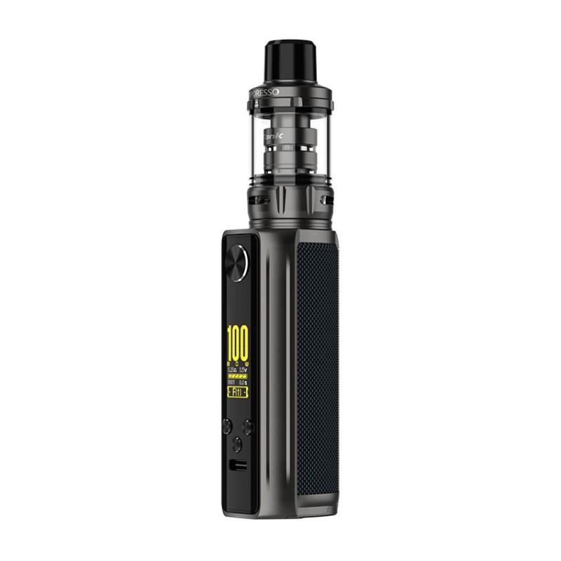 Vaporesso TARGET 100 & 200 Kit