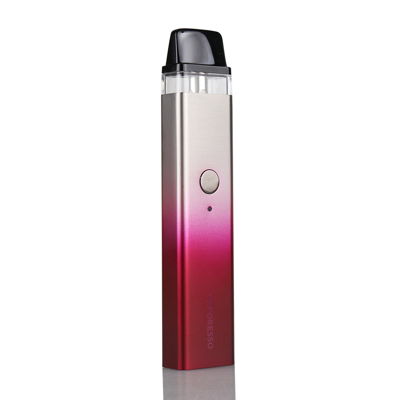 Vaporesso XROS Pod System Kit 800mAh