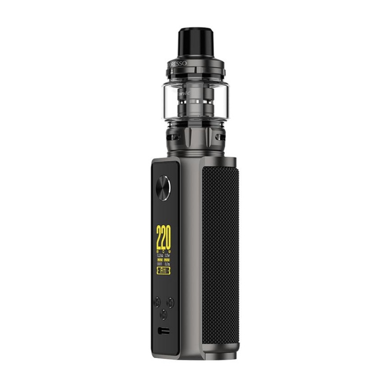 Vaporesso TARGET 100 & 200 Kit