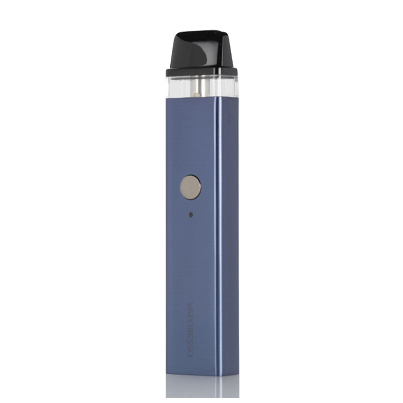 Vaporesso XROS Pod System Kit 800mAh