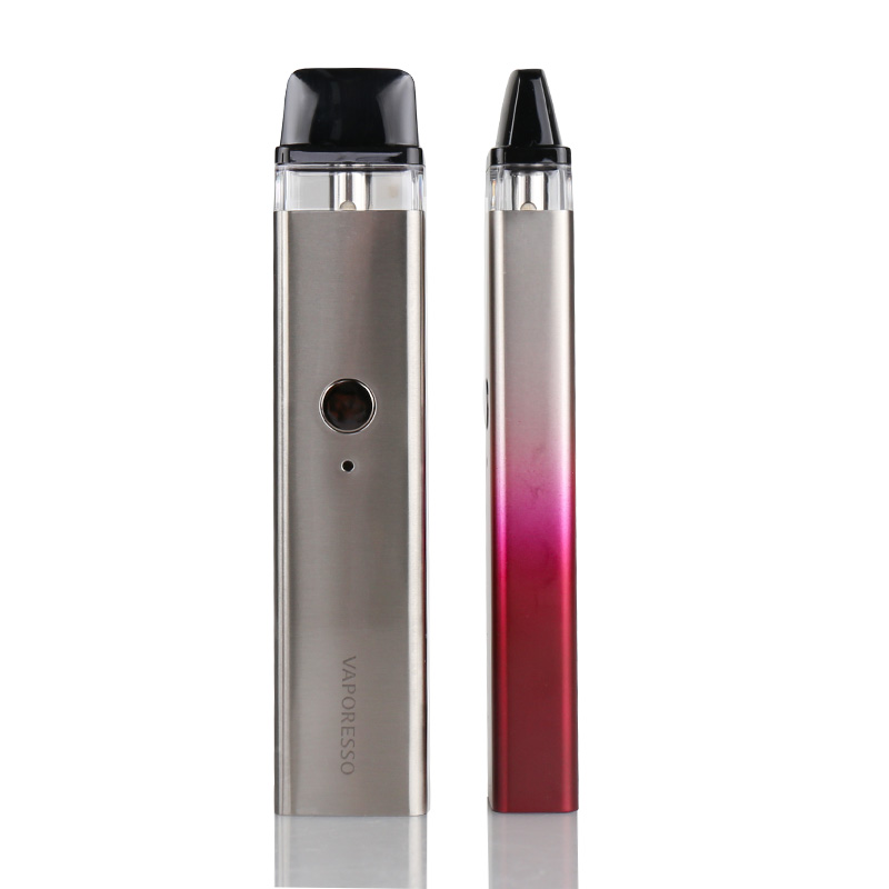 Vaporesso XROS Pod System Kit 800mAh