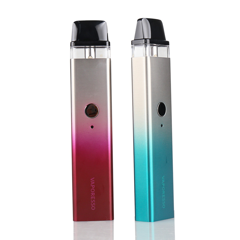 Vaporesso XROS Pod System Kit 800mAh