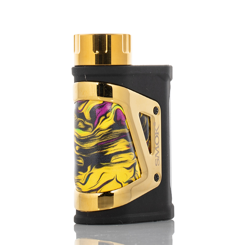 SMOK Scar-Mini Box Mod 80W