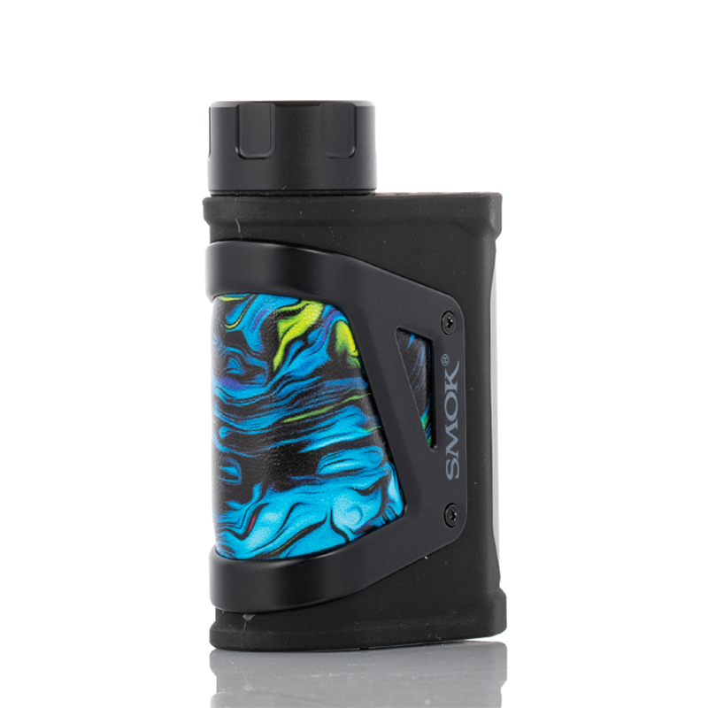 SMOK Scar-Mini Box Mod 80W