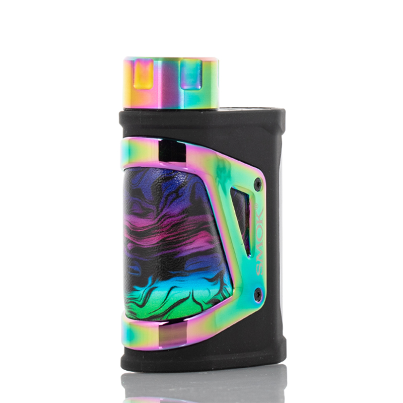 SMOK Scar-Mini Box Mod 80W