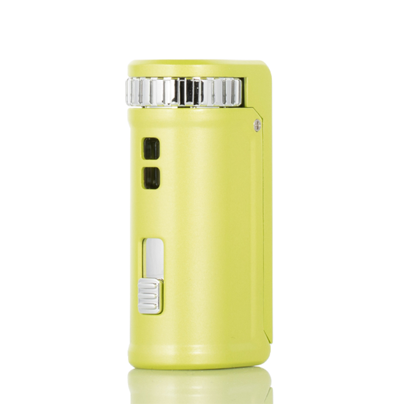 Yocan UNI S Vaporizer Box Mod 400mAh