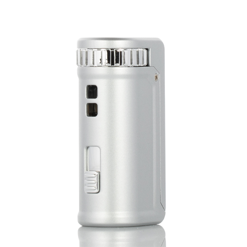 Yocan UNI S Vaporizer Box Mod 400mAh