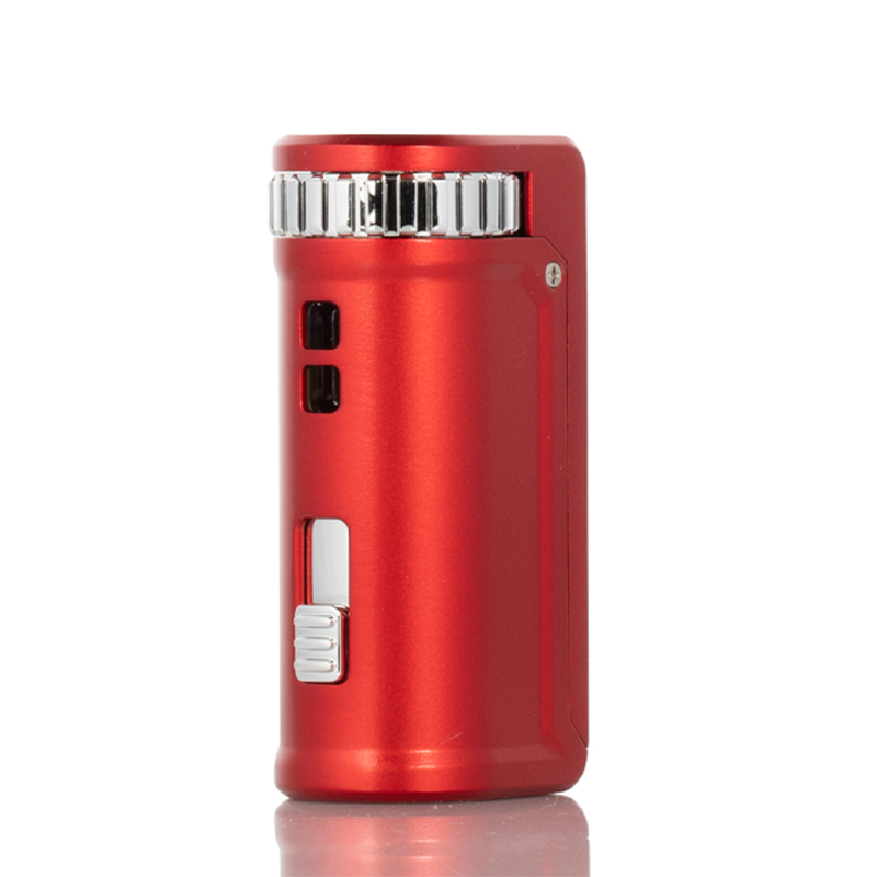 Yocan UNI S Vaporizer Box Mod 400mAh