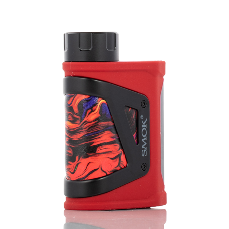 SMOK Scar-Mini Box Mod 80W