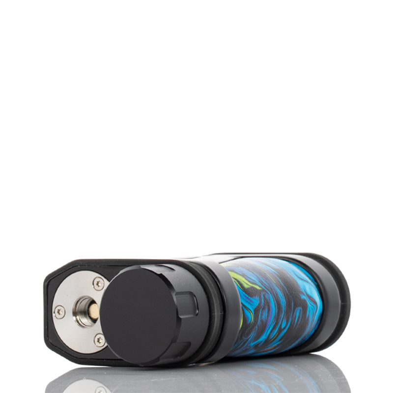 SMOK Scar-Mini Box Mod 80W